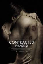 Watch Contracted: Phase II Watch123movies