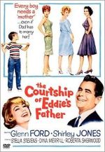 Watch The Courtship of Eddie's Father Watch123movies
