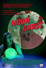 Watch Moon Ghost Watch123movies