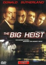 Watch The Big Heist Watch123movies