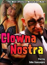 Watch Clowna Nostra Watch123movies
