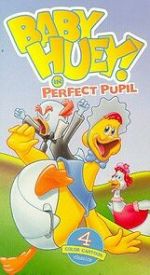 Watch Pest Pupil (Short 1957) Watch123movies