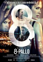 Watch 8-Ball Watch123movies