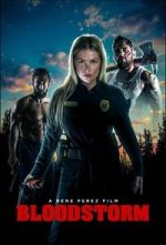 Watch Bloodstorm Watch123movies