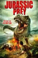 Watch Jurassic Prey Watch123movies