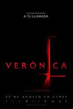 Watch Veronica Watch123movies