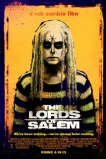 Watch The Lords of Salem Watch123movies