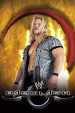 Watch WWE Backlash 2000 Watch123movies