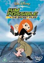 Watch Kim Possible: The Secret Files Watch123movies