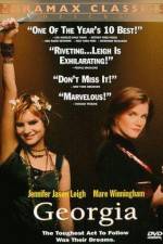 Watch Georgia Watch123movies