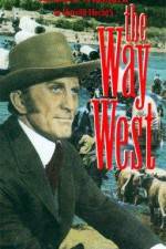 Watch The Way West Watch123movies