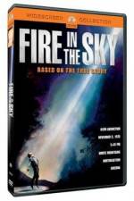 Watch Fire in the Sky Watch123movies