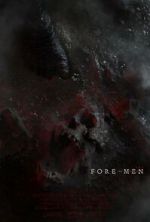 Watch The Fore-men (Short 2022) Watch123movies