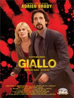 Watch Giallo Watch123movies