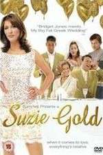 Watch Suzie Gold Watch123movies