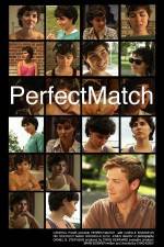 Watch PerfectMatch Watch123movies