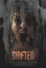 Watch Shifted Watch123movies