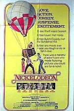 Watch Nickelodeon Watch123movies