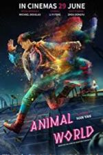 Watch Animal World Watch123movies