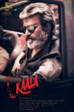 Watch Kaala Watch123movies