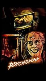 Watch Psychopomp Watch123movies