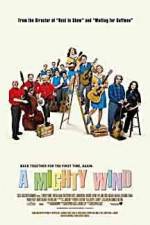 Watch A Mighty Wind Watch123movies
