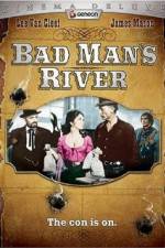 Watch Bad Man's River Watch123movies