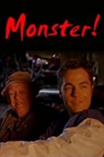 Watch Monster! Watch123movies