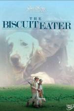 Watch The Biscuit Eater Watch123movies