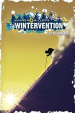 Watch Wintervention Watch123movies