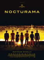 Watch Nocturama Watch123movies