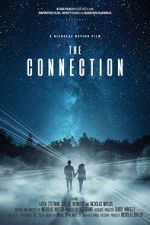 Watch The Connection Watch123movies