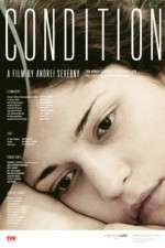 Watch Condition Watch123movies