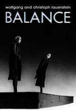 Watch Balance Watch123movies