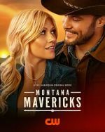 Watch Montana Mavericks Watch123movies