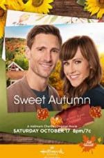 Watch Sweet Autumn Watch123movies