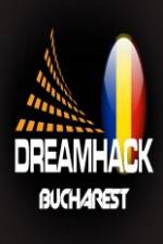 Watch Dreamhack Bucharest Watch123movies