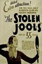 Watch The Stolen Jools Watch123movies