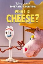 Watch Forky Asks a Question: What Is Cheese? Watch123movies