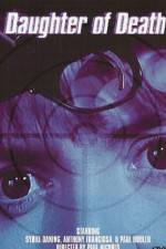 Watch Julie Darling Watch123movies