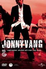 Watch Jonny Vang Watch123movies