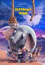 Watch The Elephant King Watch123movies