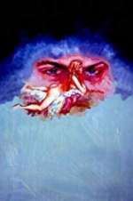 Watch The Fantasist Watch123movies