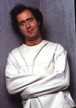 Watch The Demon: A Film About Andy Kaufman (Short 2013) Watch123movies