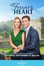 Watch Forever in My Heart Watch123movies