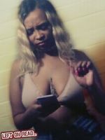 Watch Left on Read (Short 2018) Watch123movies