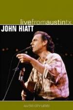 Watch John Hiatt - Live From Austin Tx Watch123movies