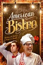 Watch American Bistro Watch123movies