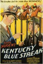 Watch Kentucky Blue Streak Watch123movies