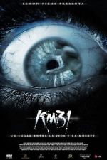 Watch KM 31: Kilometre 31 Watch123movies